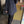 Jacket J558