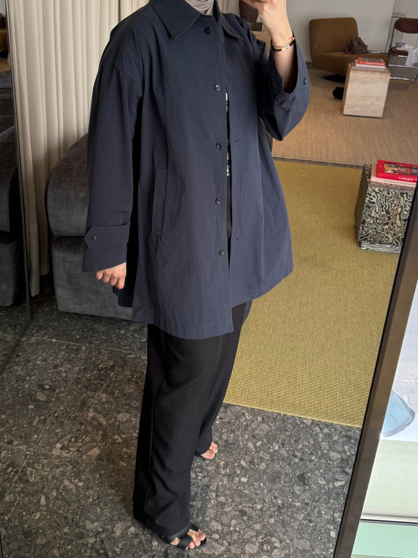 Jacket J558