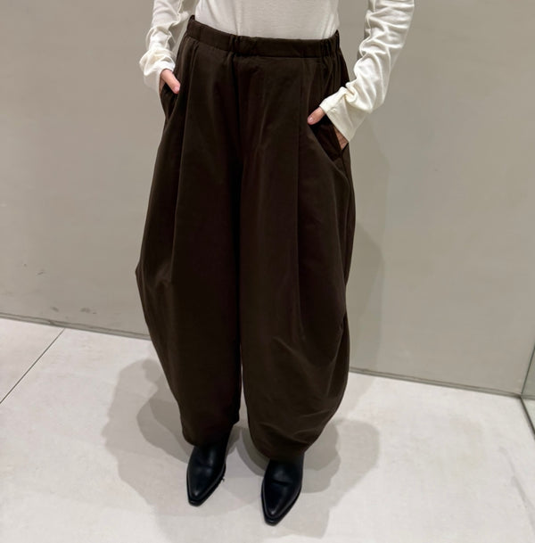 Trousers T185