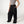 Trousers T540