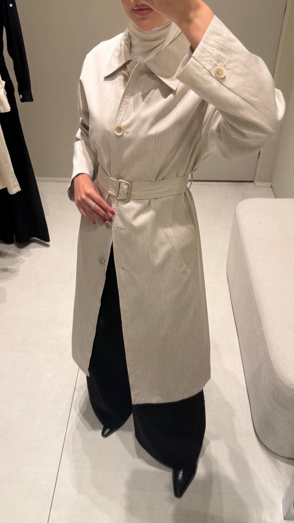 Jacket J714