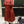 Trench Coat T862