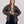 Jacket J414