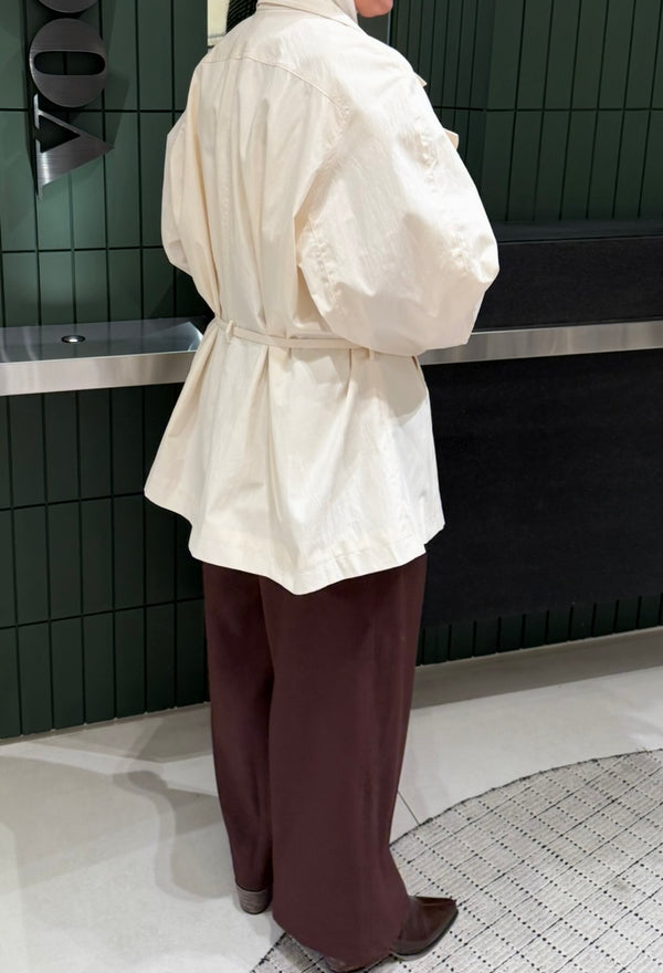 سترة J824