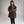 Jacket J506