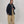 Jacket J417