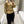 Jacket J961