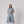 Long Jacket L730