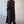 Long Blazer L651