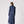 Long Blazer L920