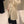 Trench Coat T743
