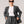 Suit S892