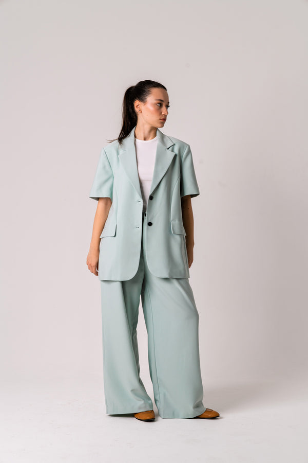 Suit S731