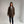 Jacket J506