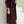Trench Coat T944