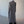Long Jacket L657