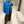 Jacket J638