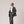 Suit S892