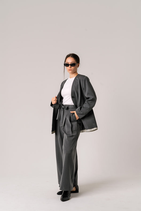 Suit S892