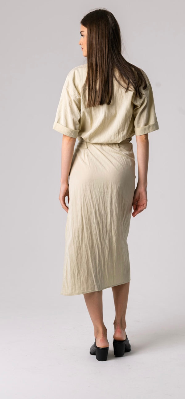 Dress D796