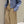 Jacket J950