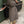 Trench Coat T969