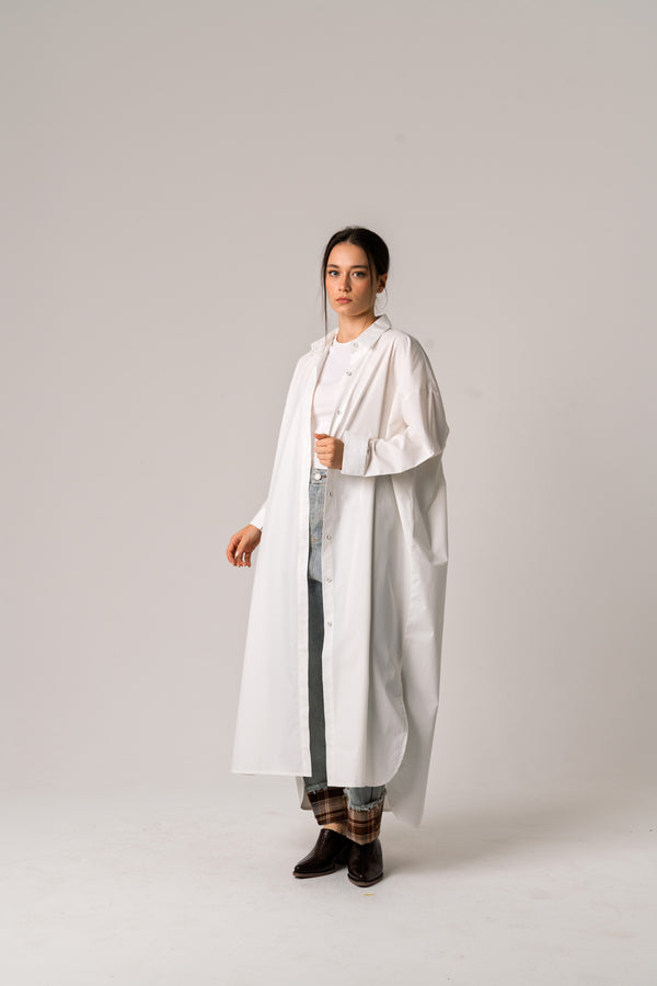 Shirt S933