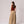 Trousers T873