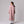 Long Jacket L700