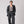Suit S895