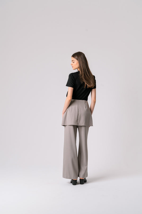 Trousers T907