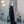 Long Jacket L657