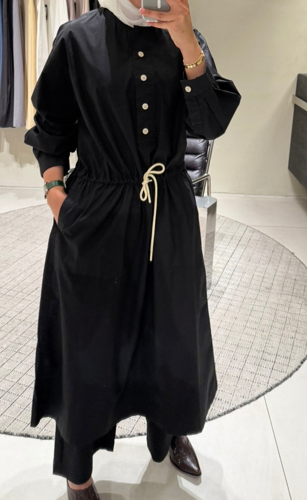 Shirt S843