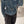 Jacket J575