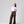 Trousers T907