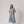 Long Jacket L730