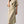 Dress D796