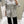Jacket J953