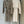 Trench Coat T743