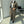 Set S308