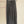 Trousers T948