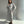 Trench Coat T495