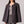 Jacket J902