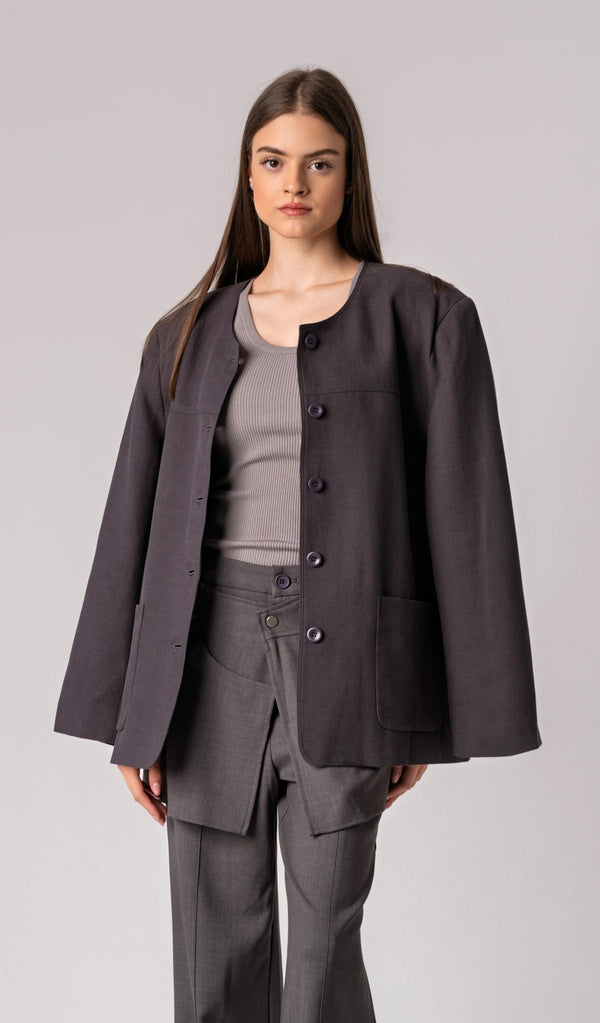 Jacket J902