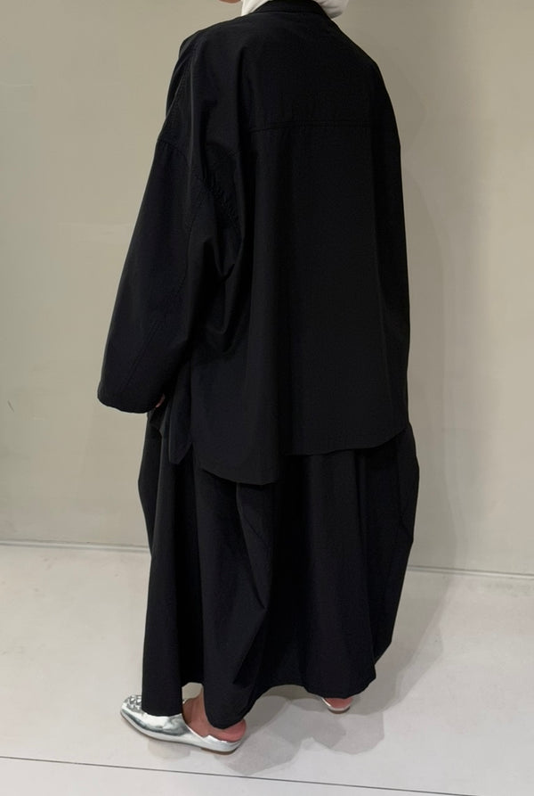 Set S772
