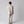 Suit S895