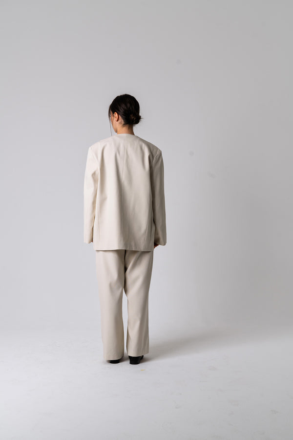 Suit S895