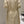 Trench Coat T946