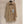 Jacket J415