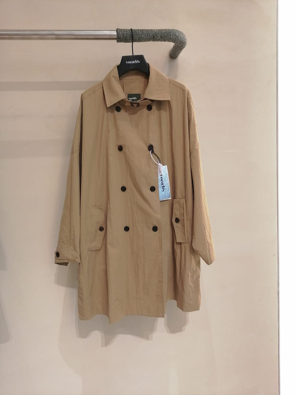 Jacket J415